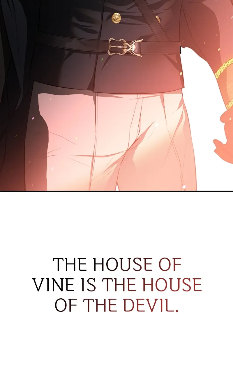 Teach Me How to Desire Chapter 1 page 134 - 