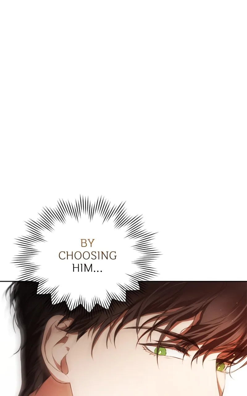 Teach Me How to Desire Chapter 1 page 135 - 