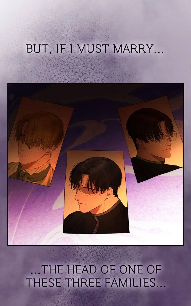 Teach Me How to Desire Chapter 1 page 137 - 