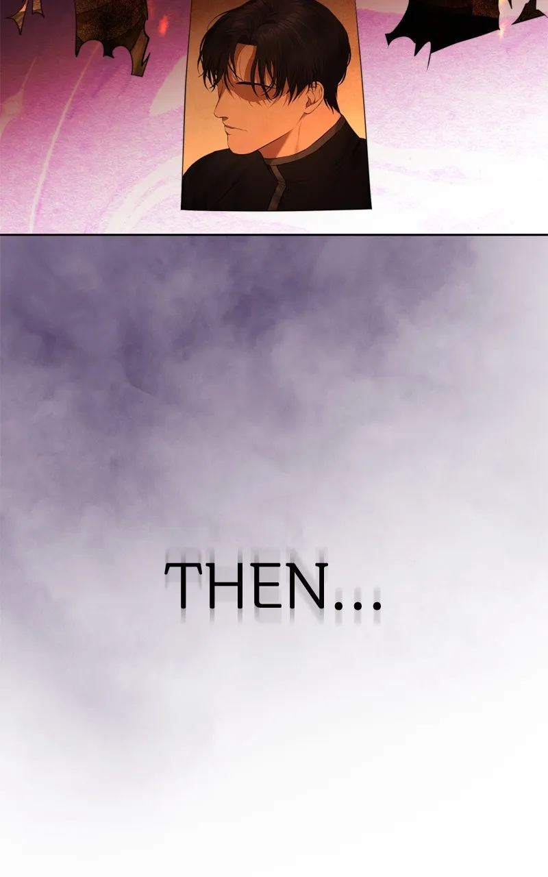Teach Me How to Desire Chapter 1 page 139 - 