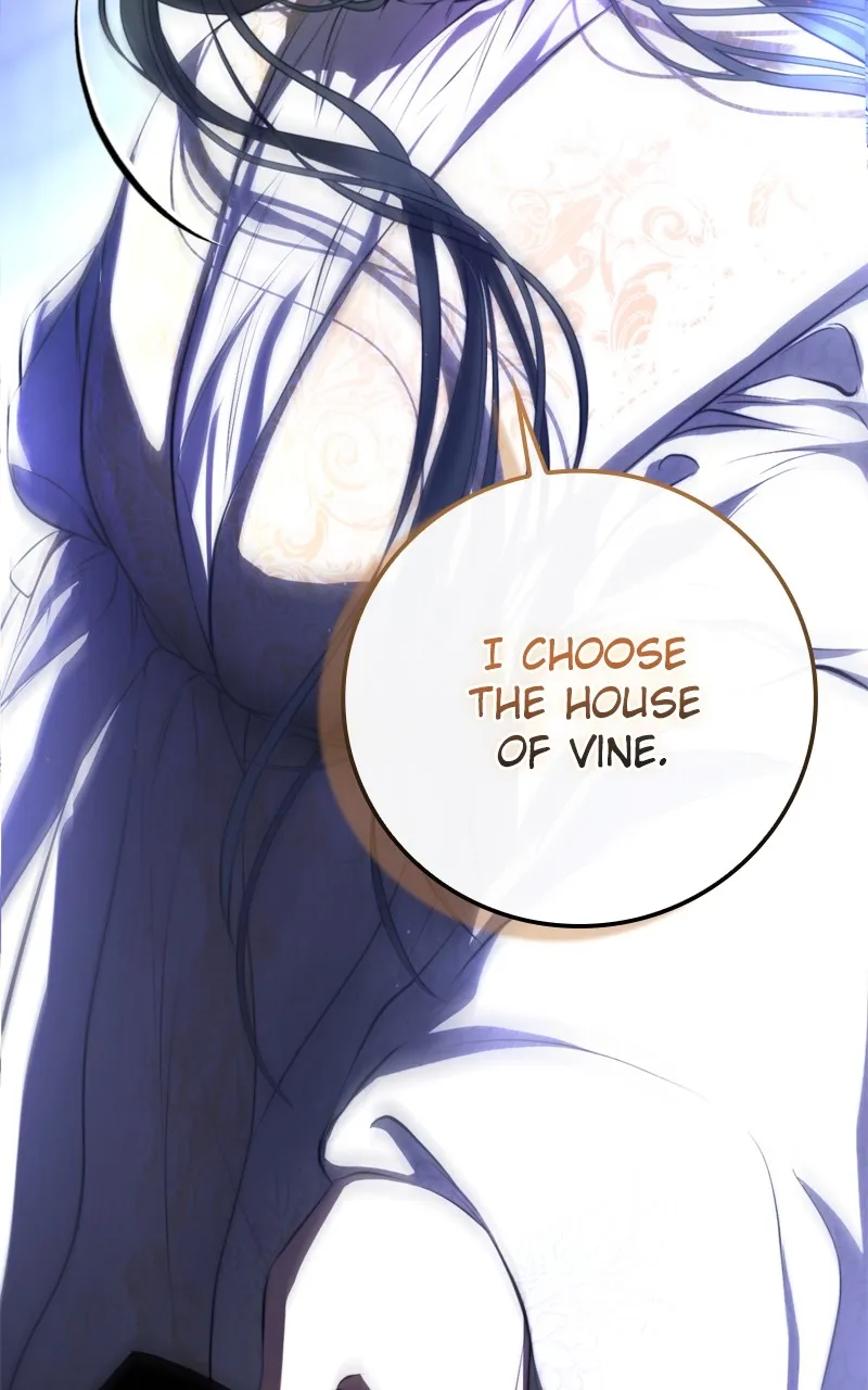 Teach Me How to Desire Chapter 1 page 142 - 
