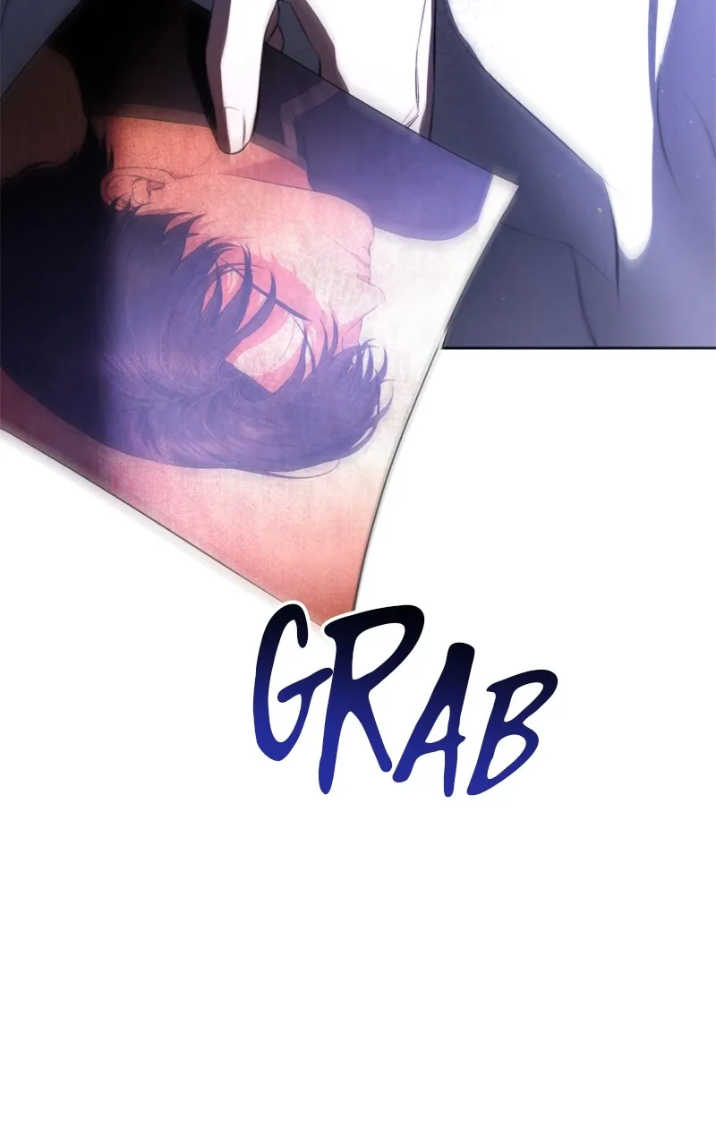 Teach Me How to Desire Chapter 1 page 143 - 