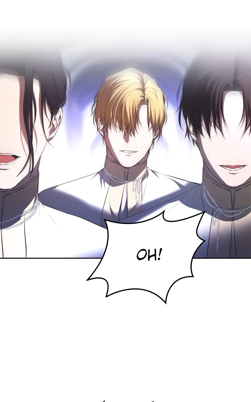 Teach Me How to Desire Chapter 1 page 144 - 