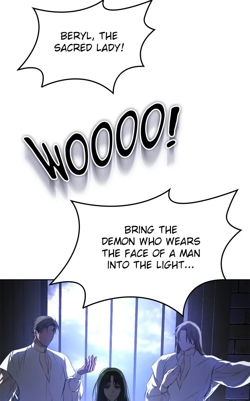 Teach Me How to Desire Chapter 1 page 145 - 