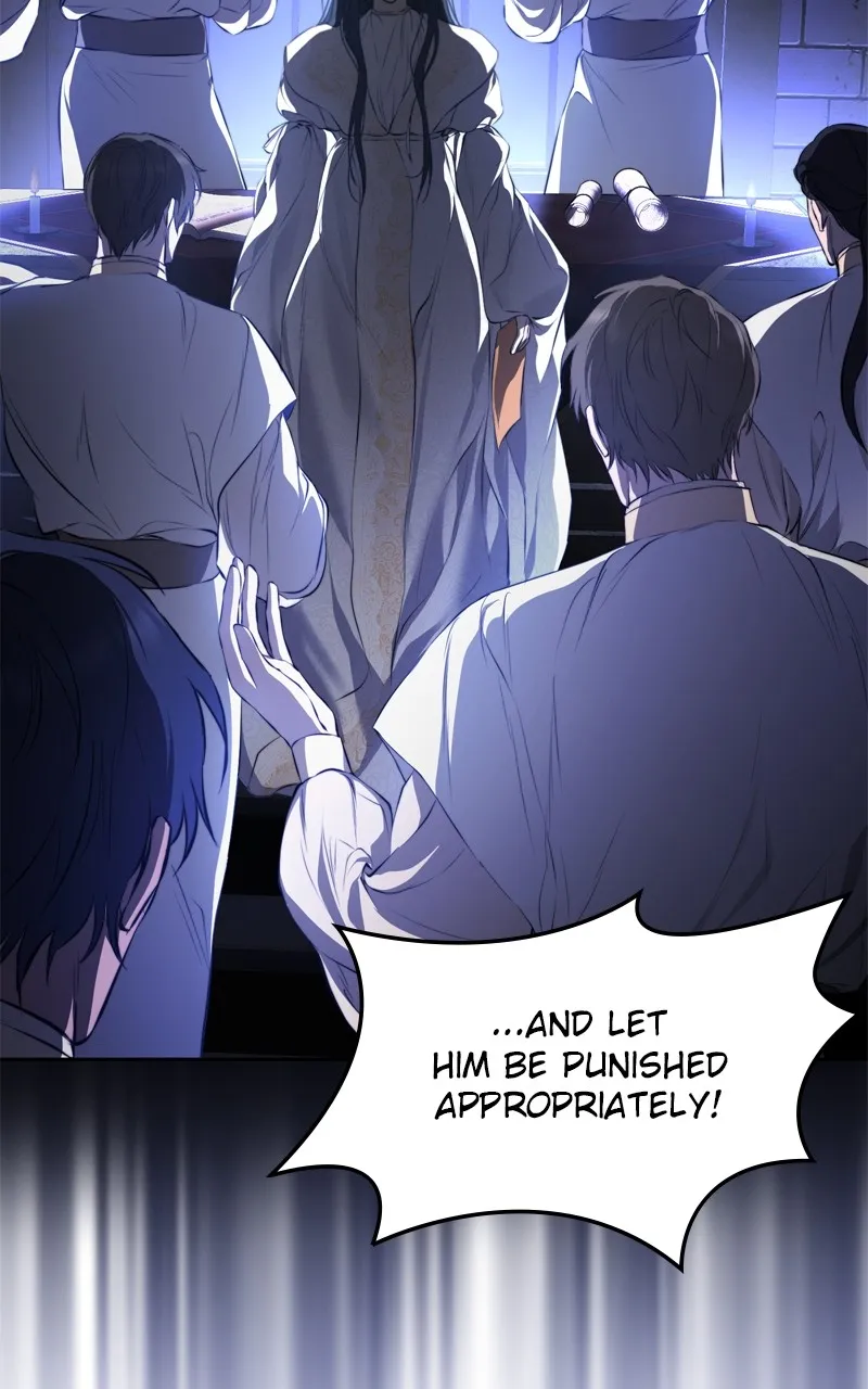 Teach Me How to Desire Chapter 1 page 146 - 