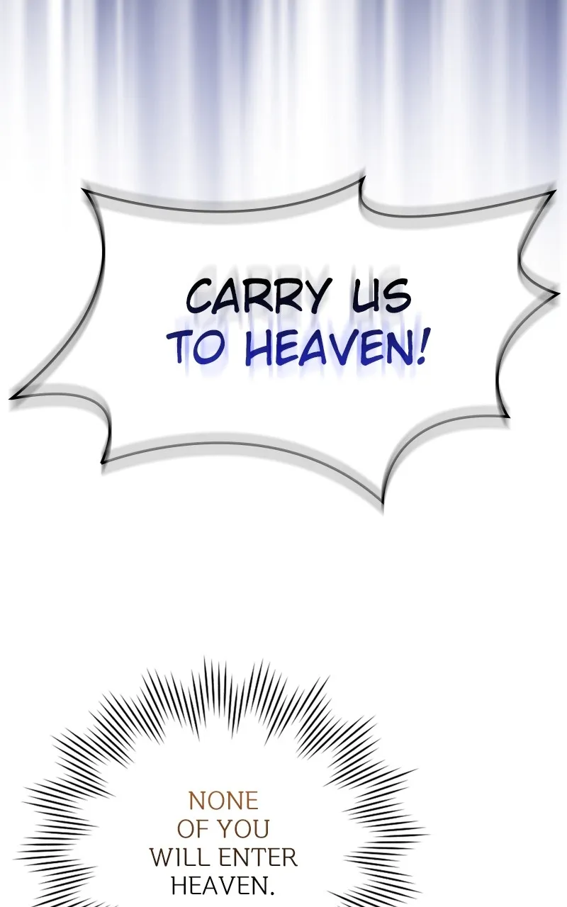 Teach Me How to Desire Chapter 1 page 147 - 