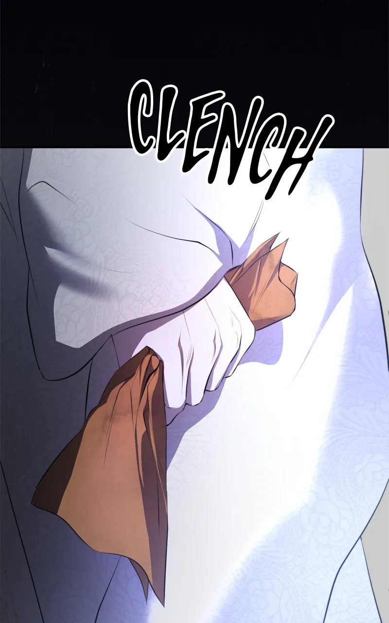 Teach Me How to Desire Chapter 1 page 149 - 