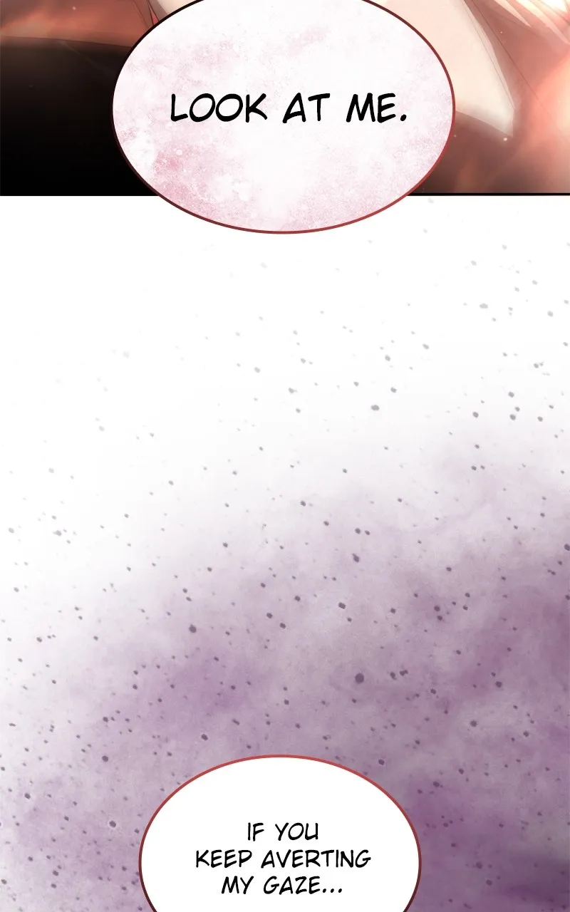 Teach Me How to Desire Chapter 1 page 16 - 