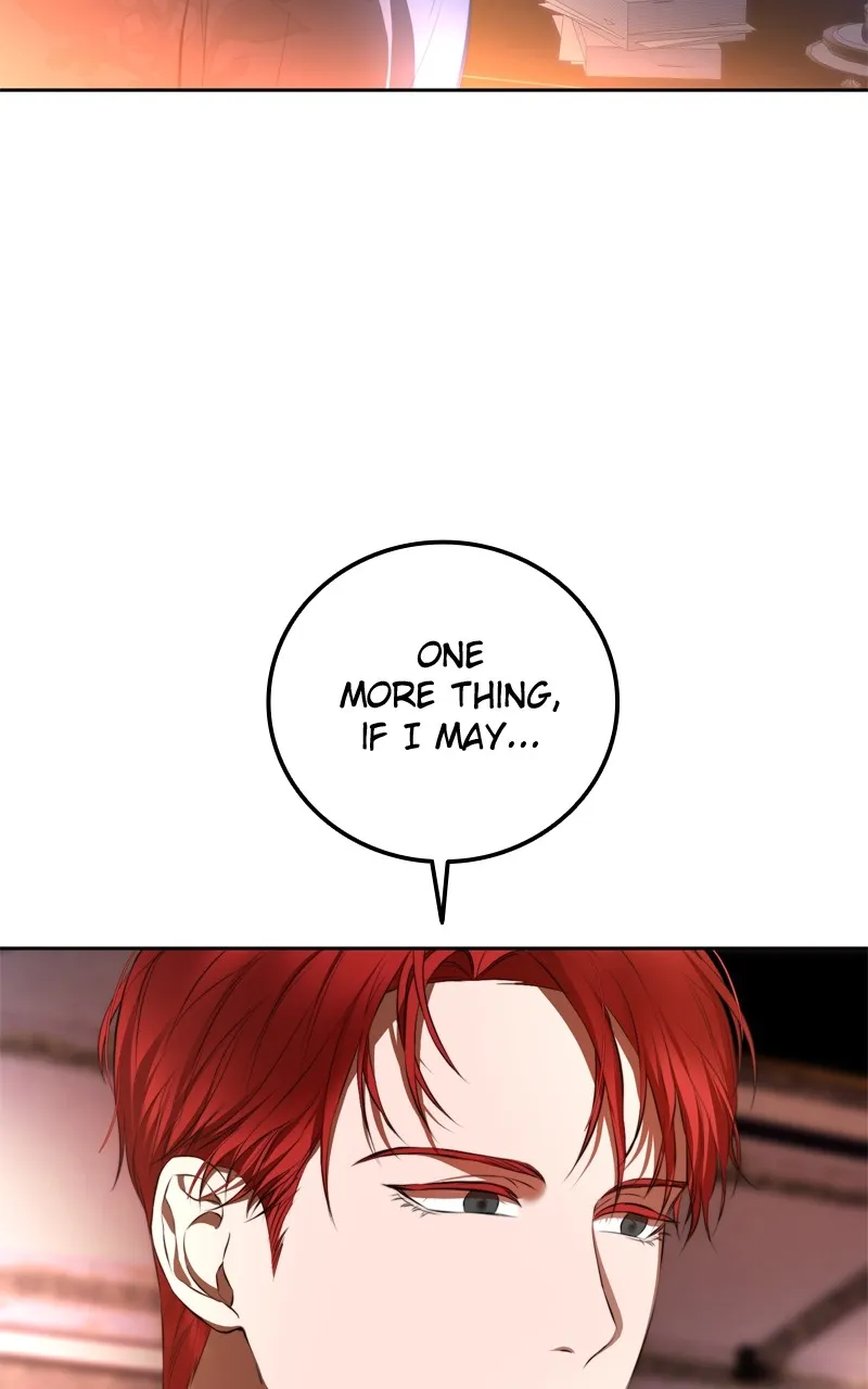 Teach Me How to Desire Chapter 1 page 154 - 