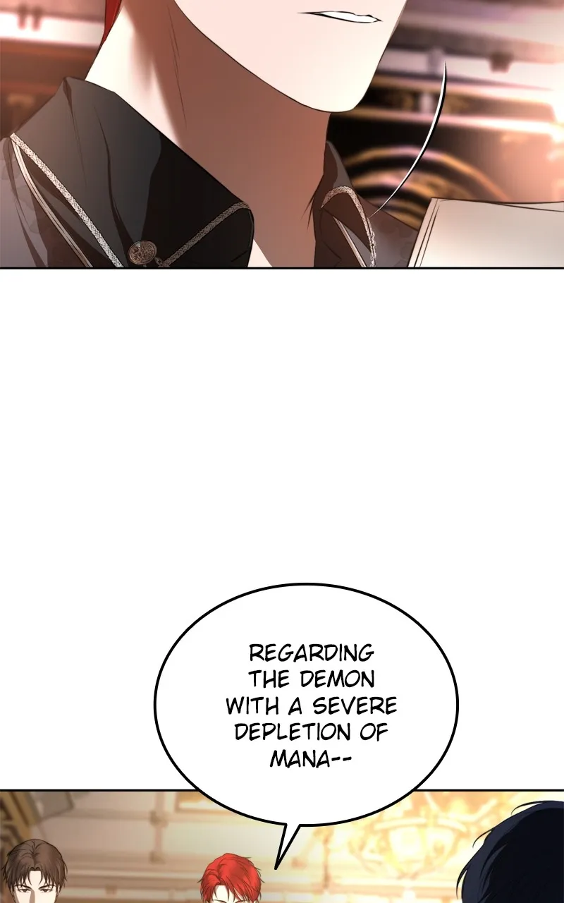 Teach Me How to Desire Chapter 1 page 155 - 