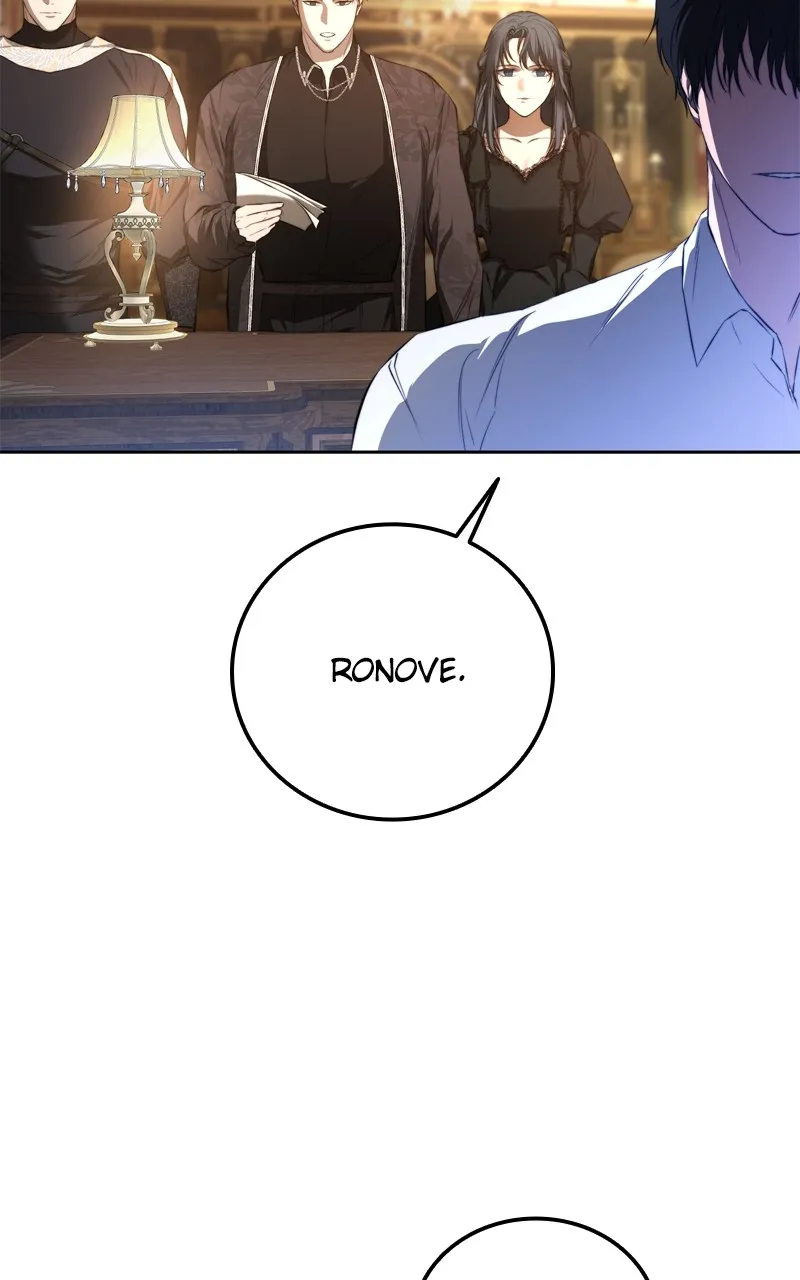Teach Me How to Desire Chapter 1 page 156 - 