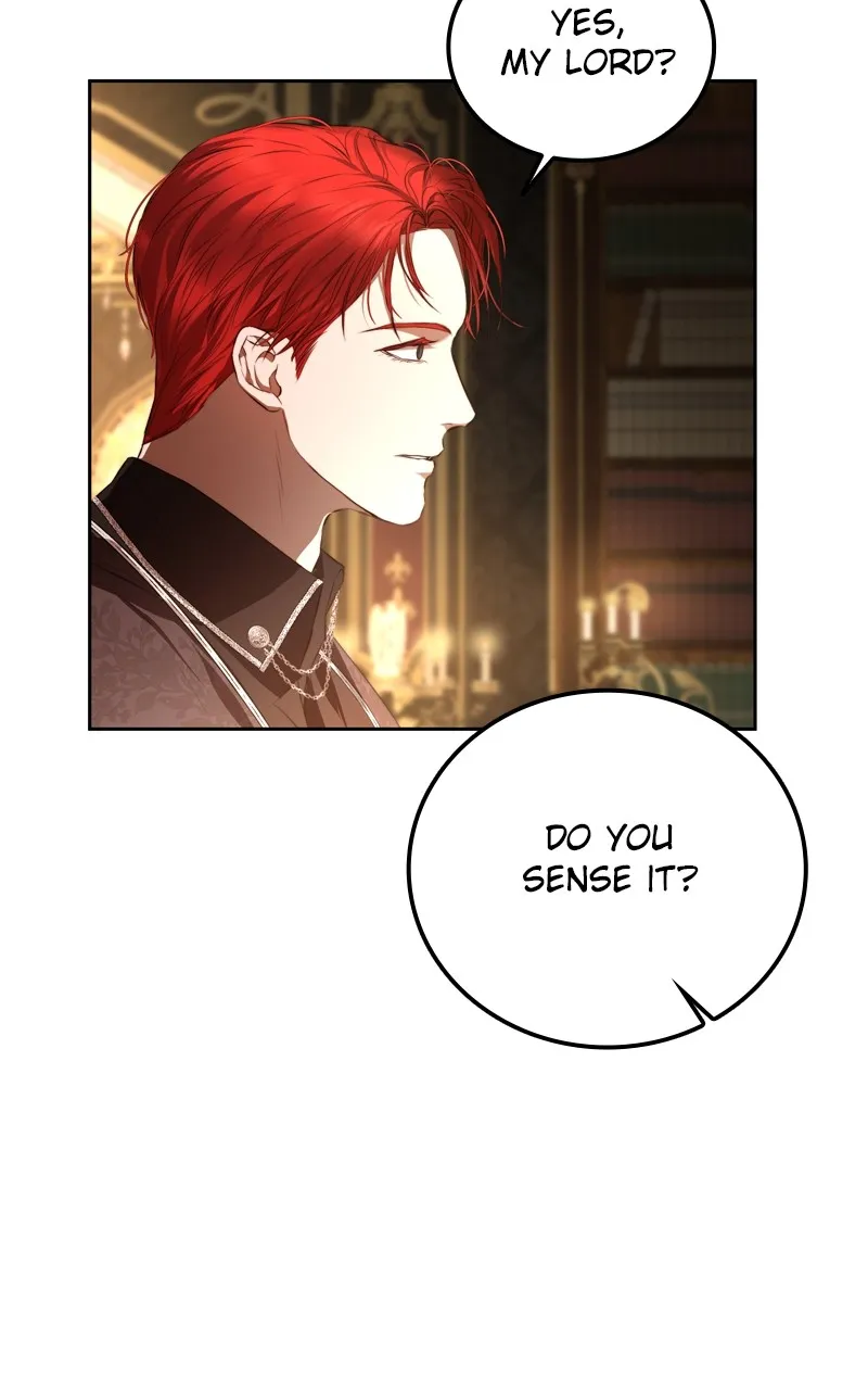 Teach Me How to Desire Chapter 1 page 157 - 