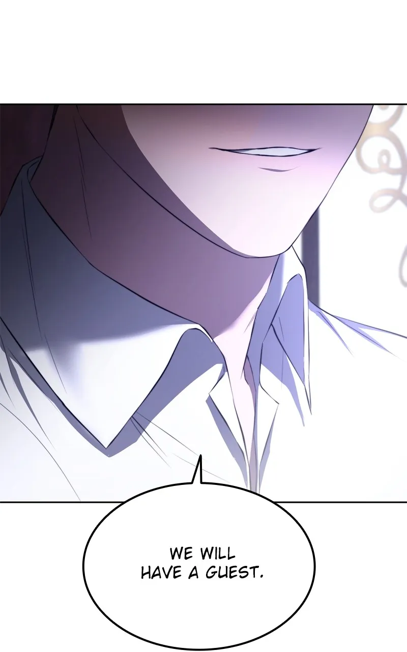 Teach Me How to Desire Chapter 1 page 158 - 