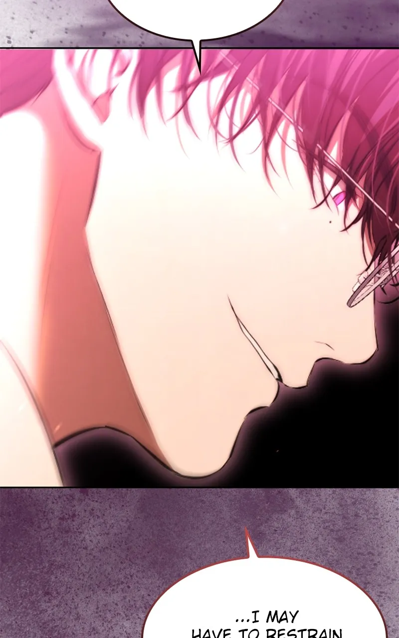 Teach Me How to Desire Chapter 1 page 17 - 