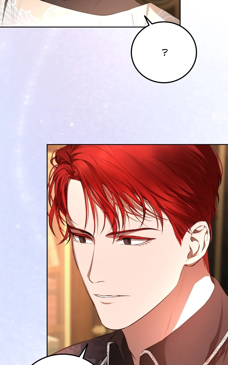 Teach Me How to Desire Chapter 1 page 161 - 