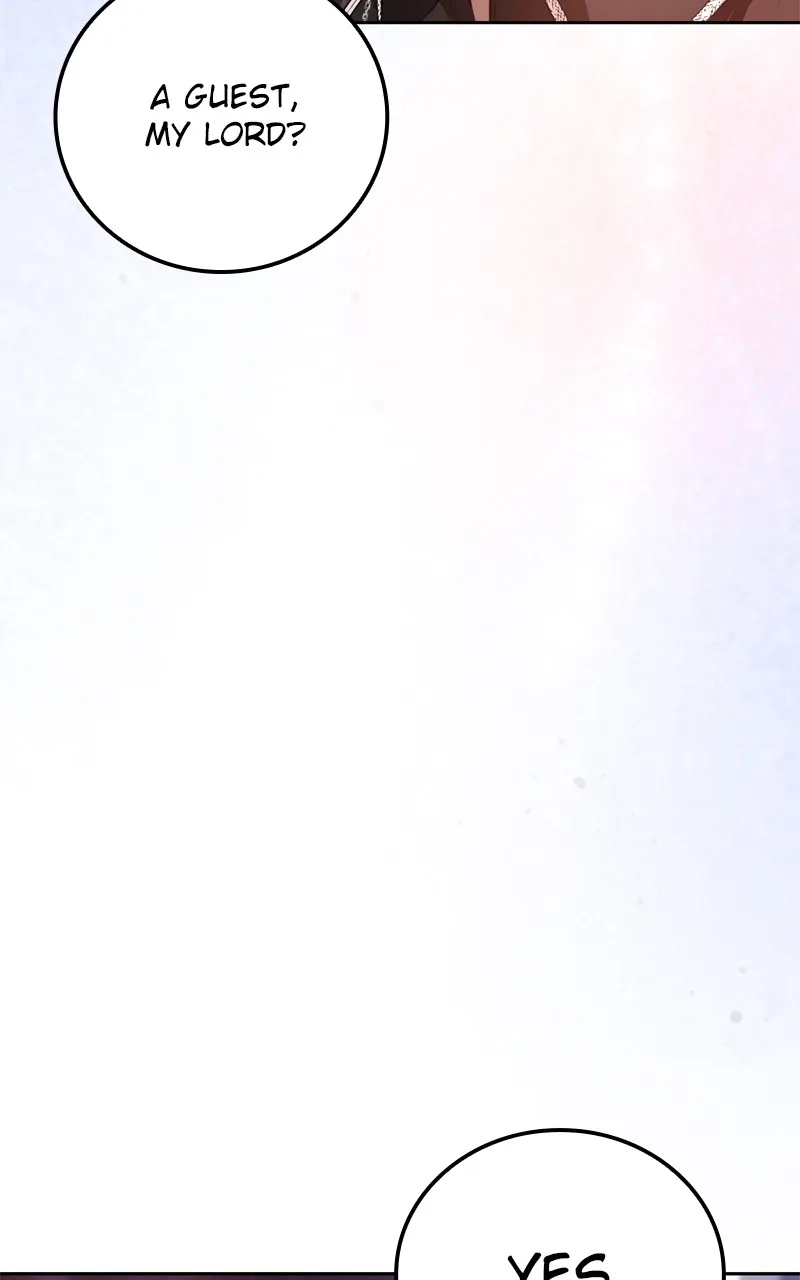 Teach Me How to Desire Chapter 1 page 162 - 
