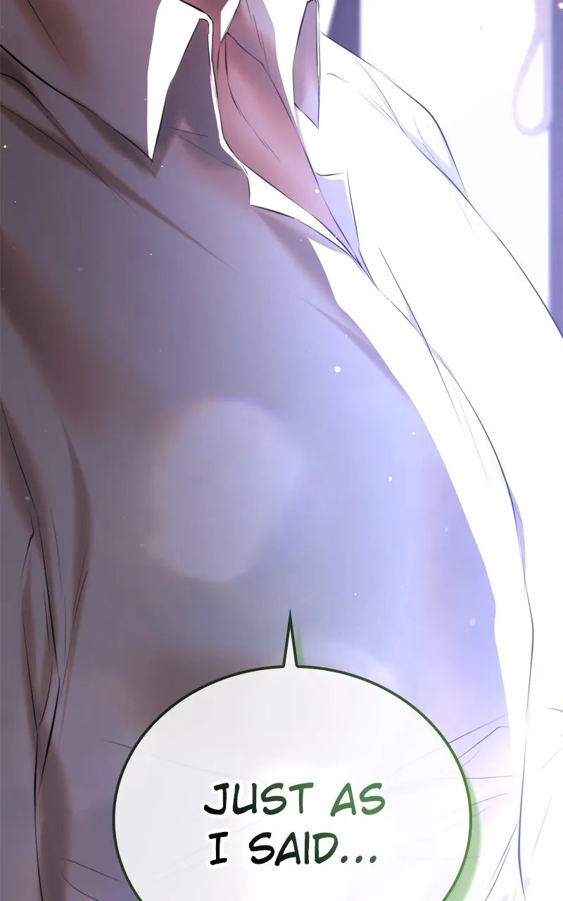 Teach Me How to Desire Chapter 1 page 164 - 