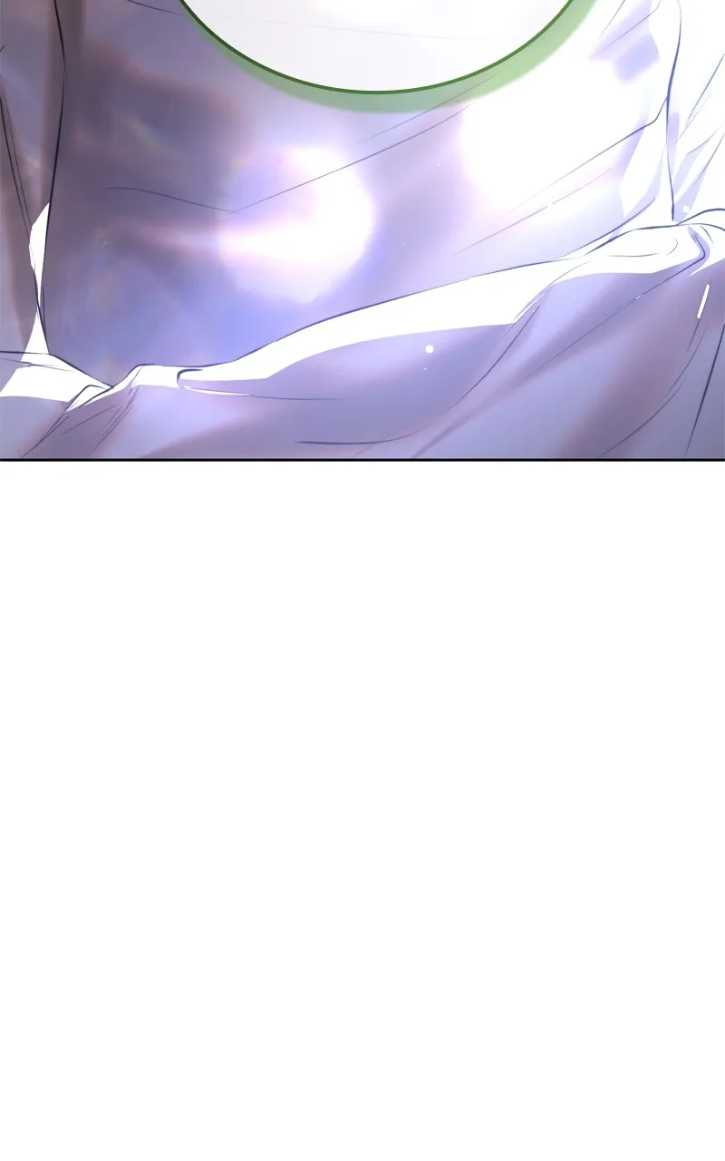 Teach Me How to Desire Chapter 1 page 165 - 