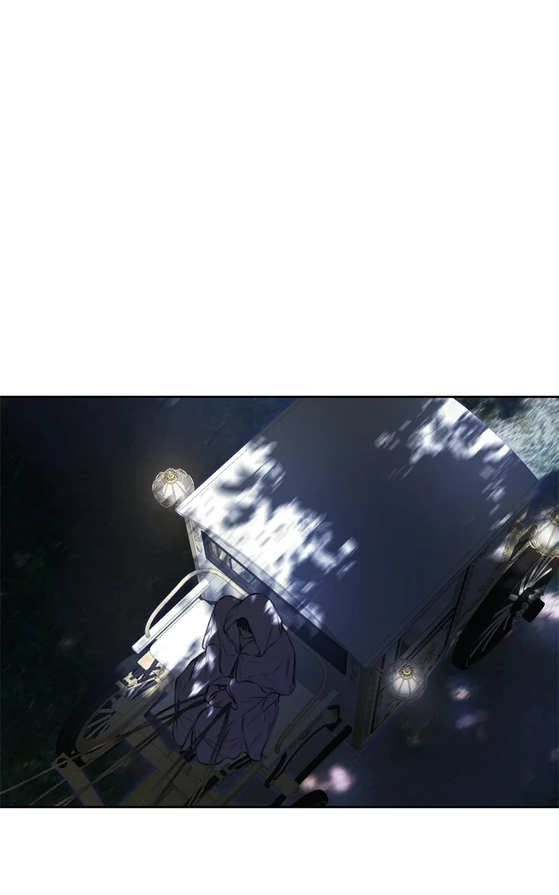 Teach Me How to Desire Chapter 1 page 166 - 