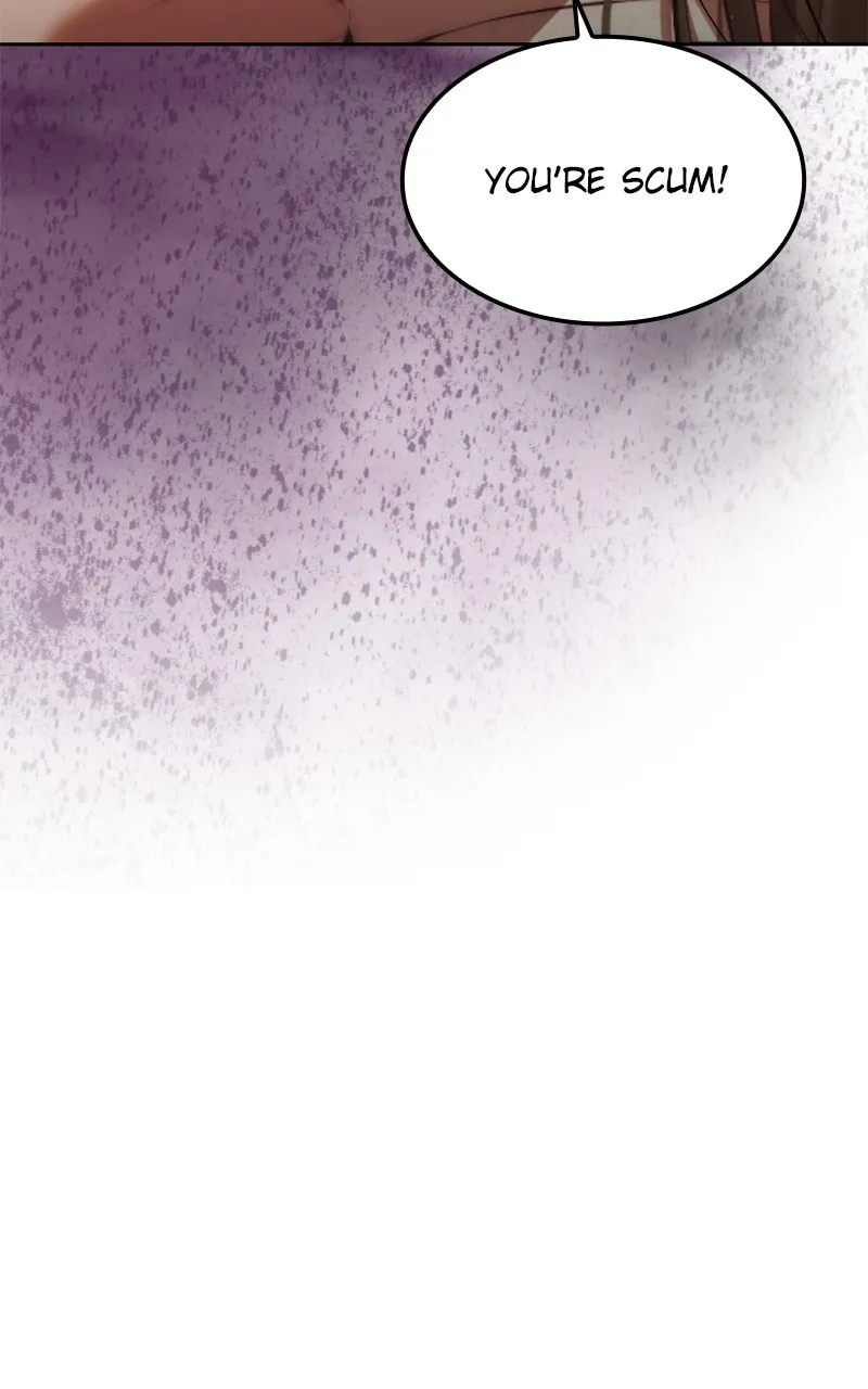 Teach Me How to Desire Chapter 1 page 19 - 