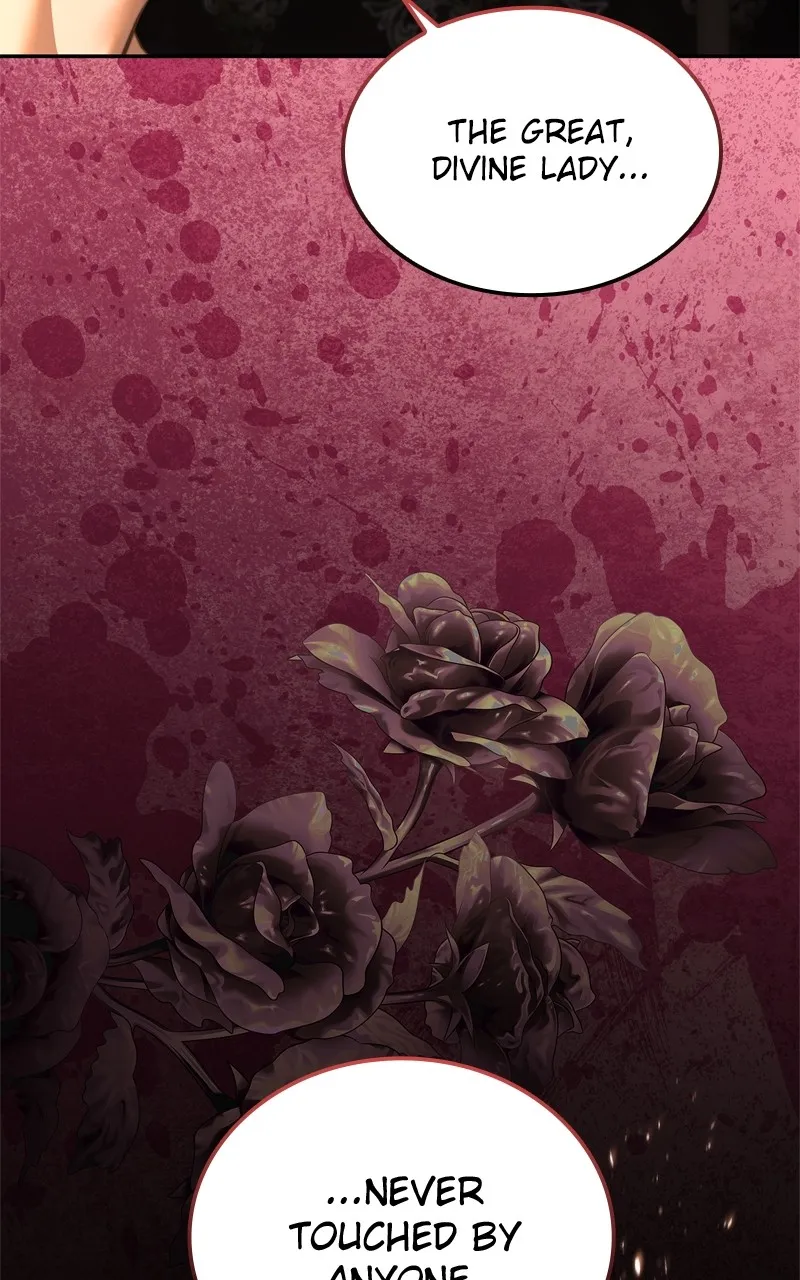 Teach Me How to Desire Chapter 1 page 3 - 