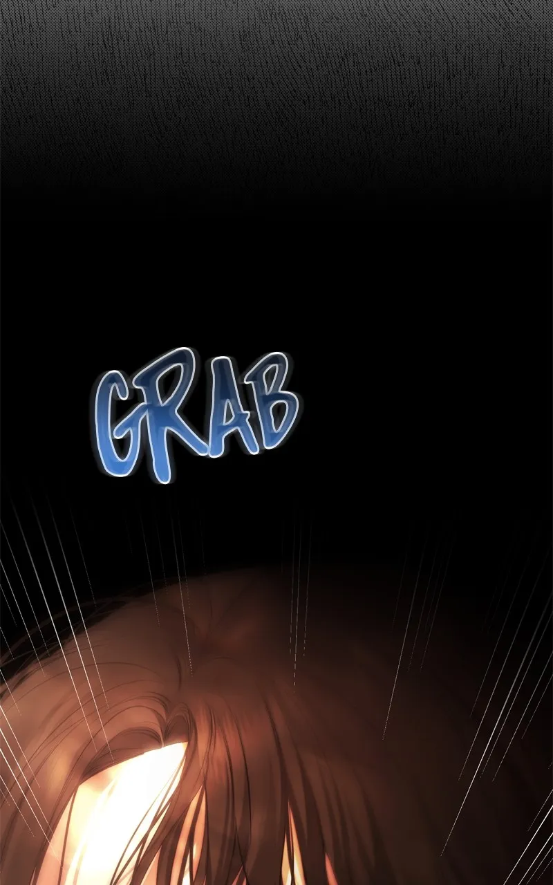 Teach Me How to Desire Chapter 1 page 21 - 