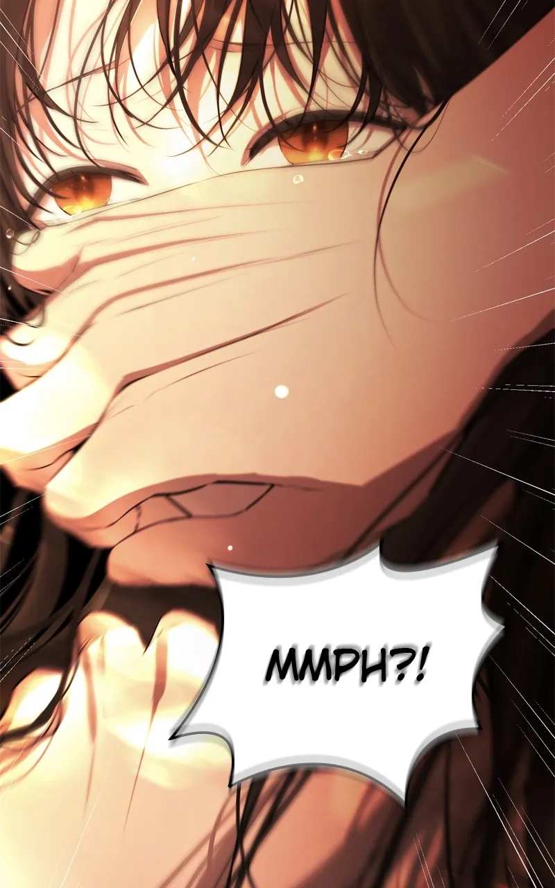 Teach Me How to Desire Chapter 1 page 22 - 