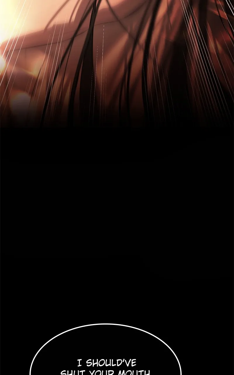 Teach Me How to Desire Chapter 1 page 23 - 