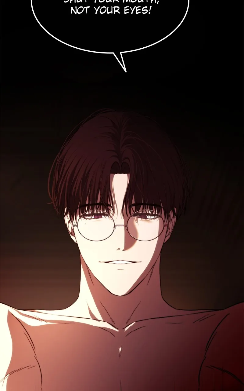 Teach Me How to Desire Chapter 1 page 24 - 