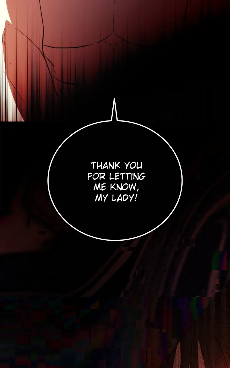 Teach Me How to Desire Chapter 1 page 25 - 