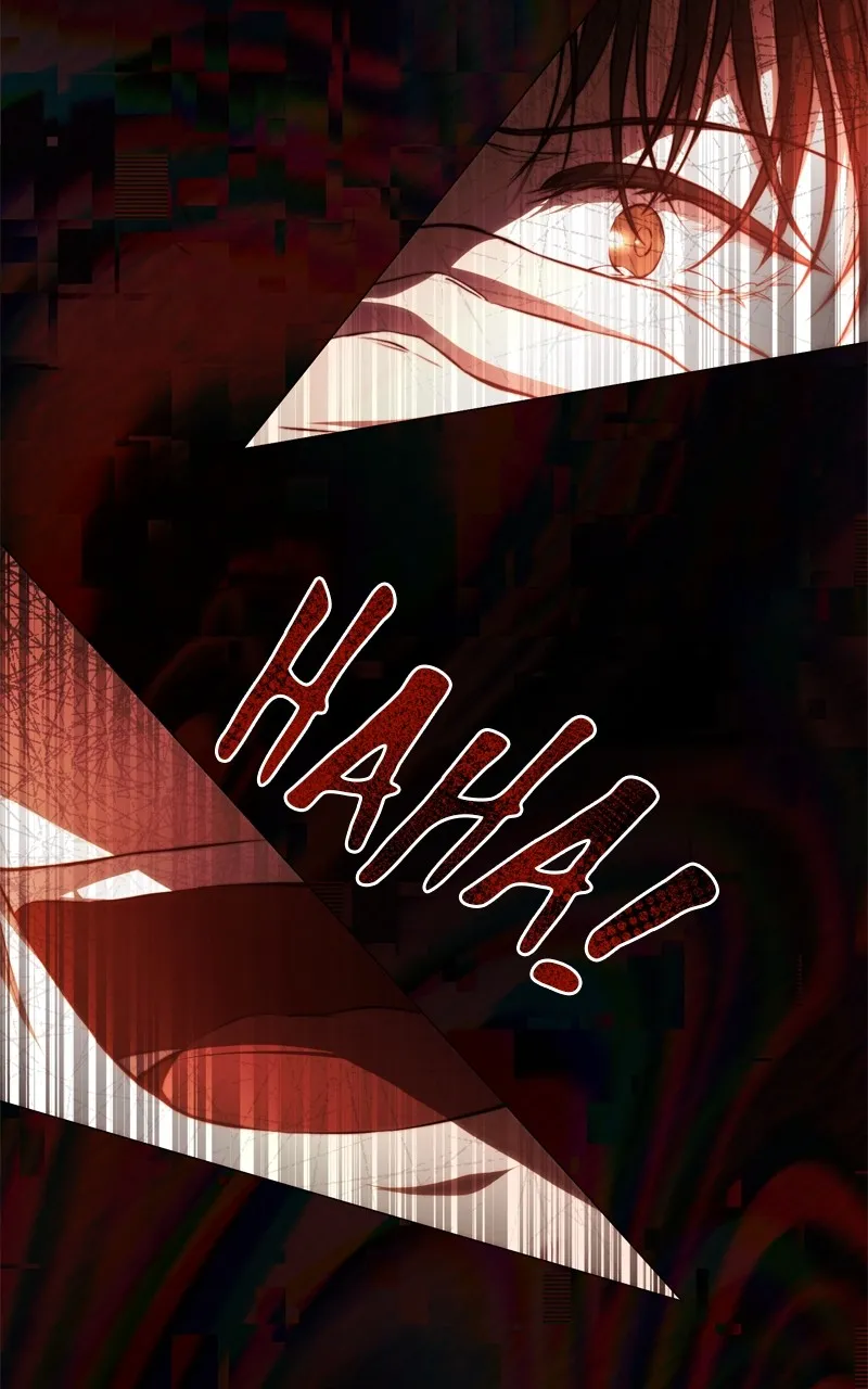 Teach Me How to Desire Chapter 1 page 26 - 