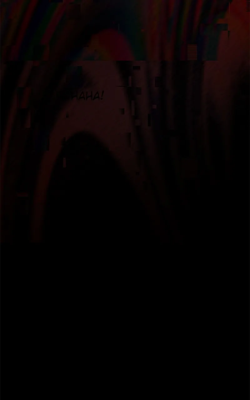 Teach Me How to Desire Chapter 1 page 27 - 
