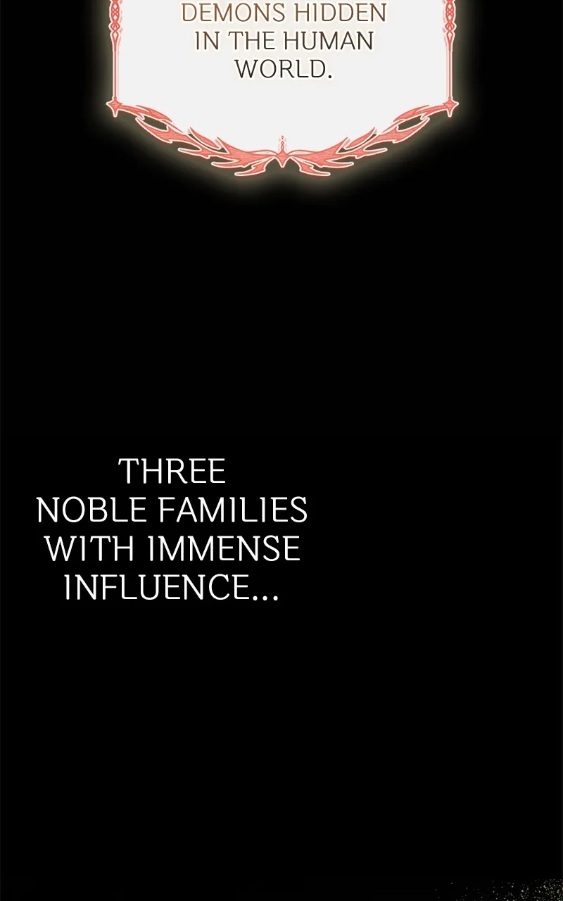 Teach Me How to Desire Chapter 1 page 33 - 