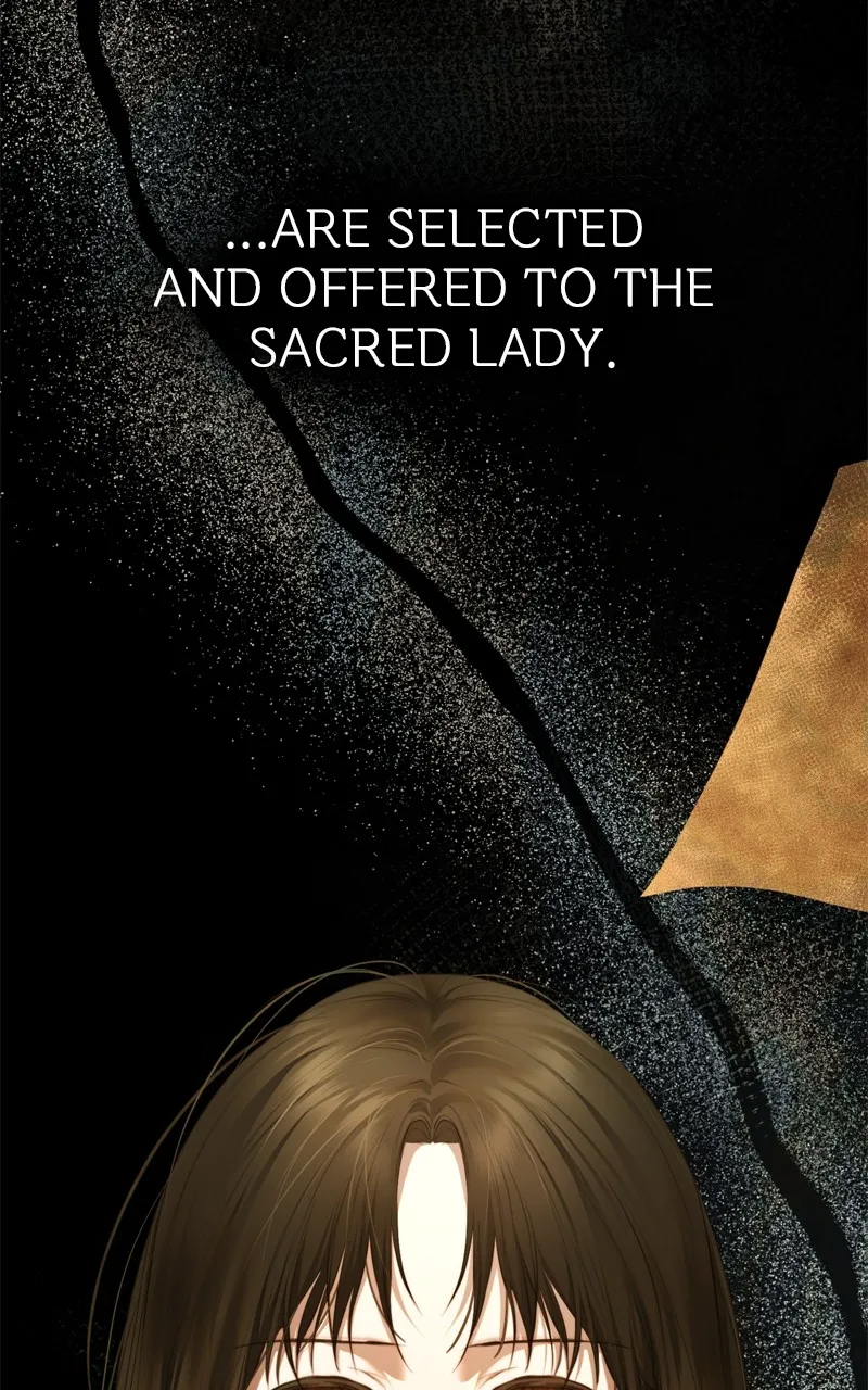 Teach Me How to Desire Chapter 1 page 35 - 