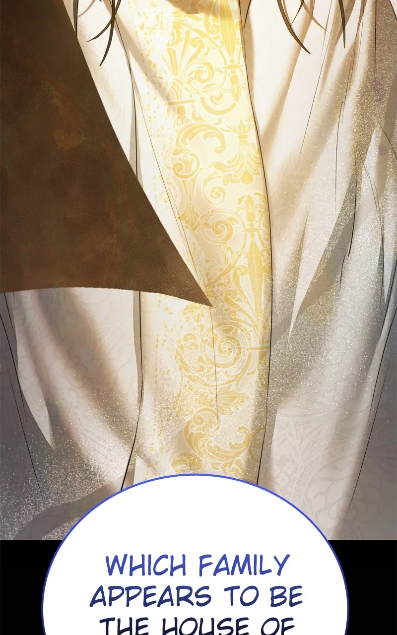 Teach Me How to Desire Chapter 1 page 37 - 