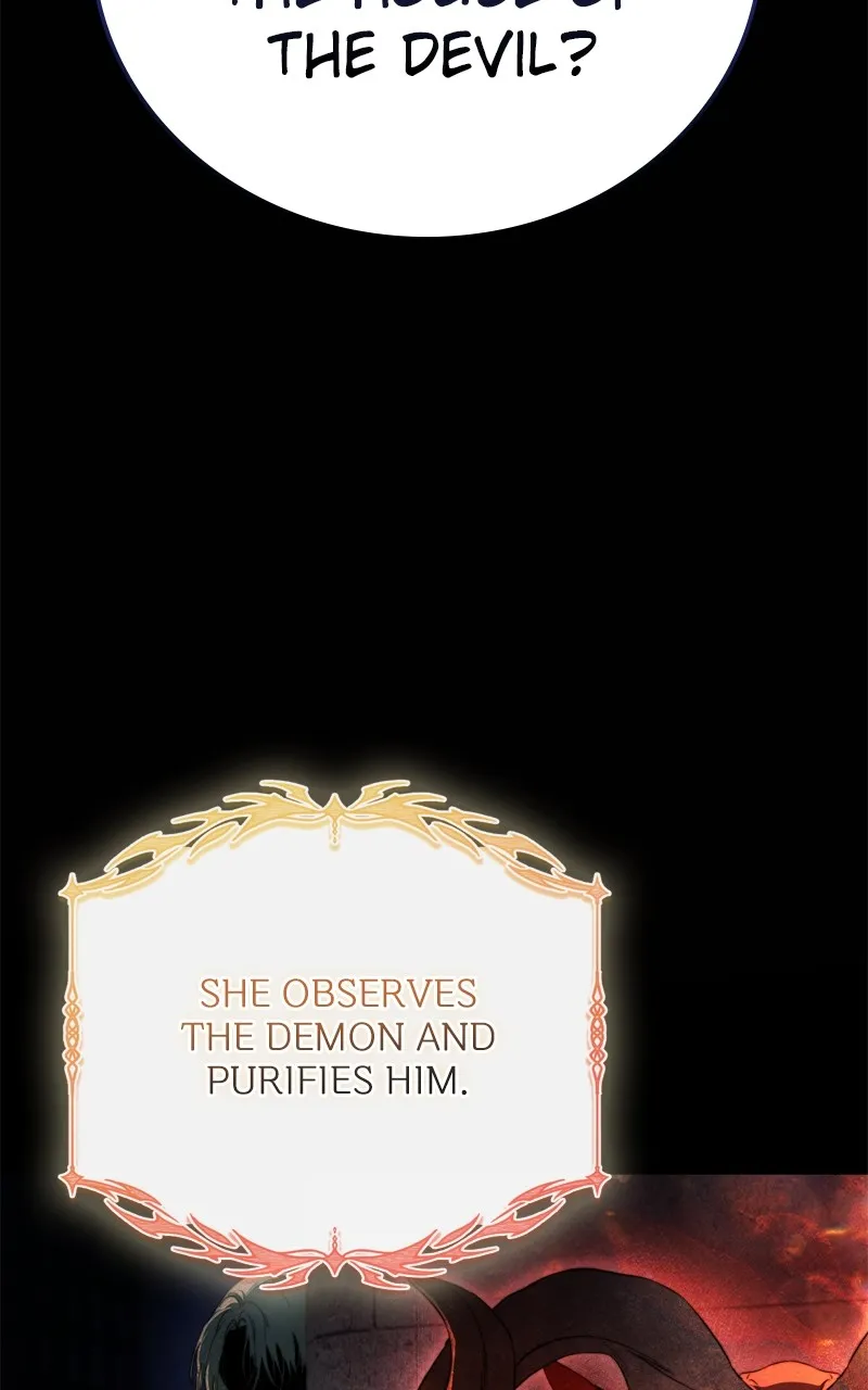 Teach Me How to Desire Chapter 1 page 38 - 
