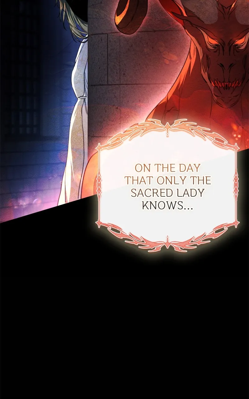 Teach Me How to Desire Chapter 1 page 39 - 