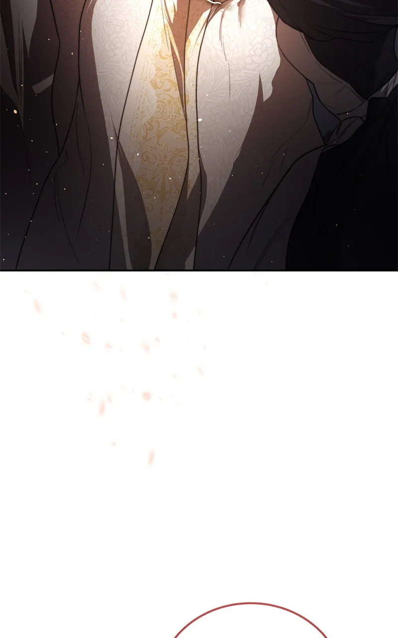 Teach Me How to Desire Chapter 1 page 5 - 