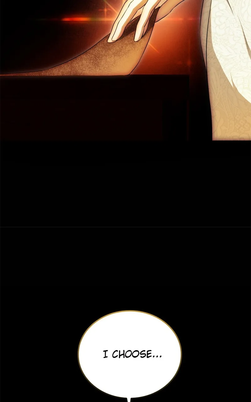 Teach Me How to Desire Chapter 1 page 44 - 