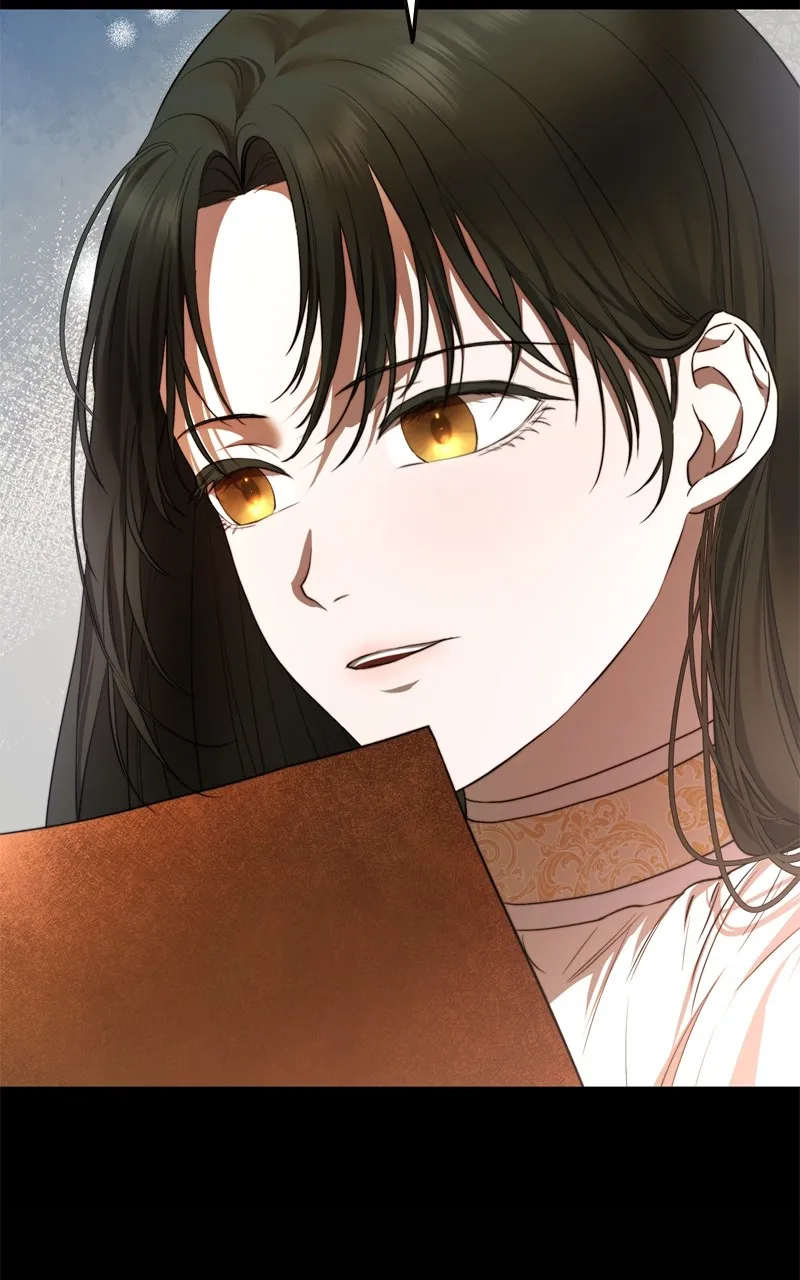 Teach Me How to Desire Chapter 1 page 45 - 