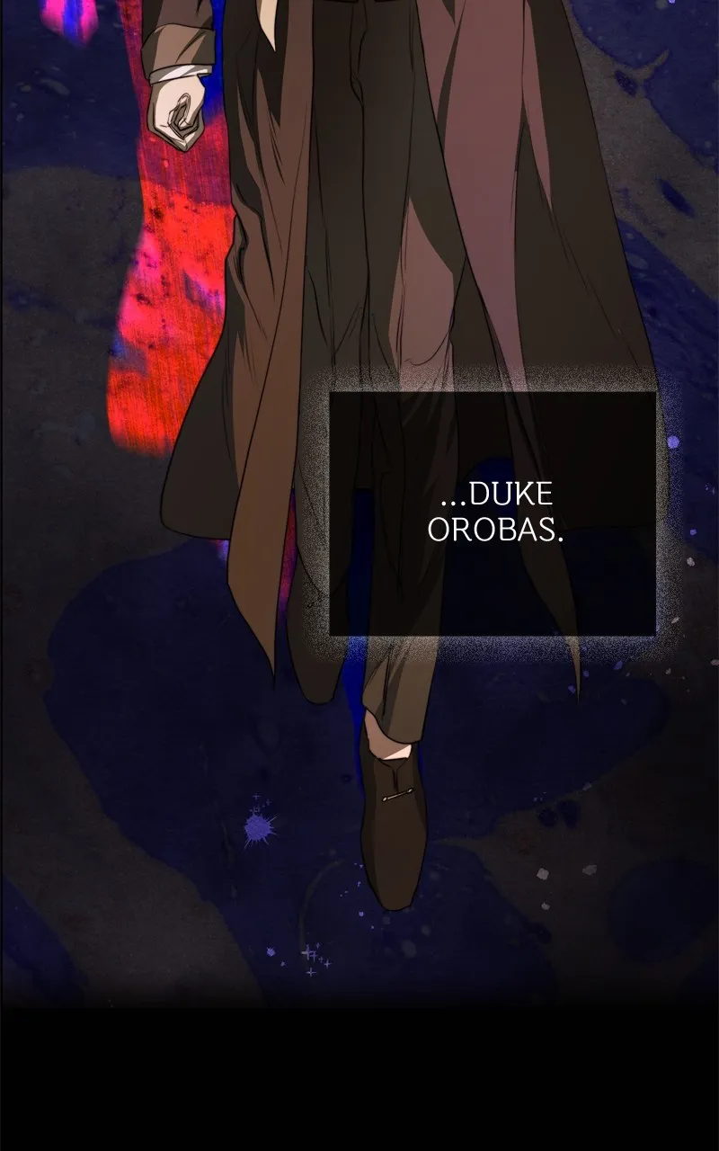 Teach Me How to Desire Chapter 1 page 47 - 