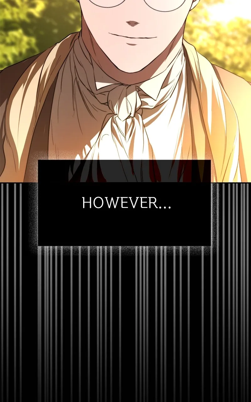 Teach Me How to Desire Chapter 1 page 49 - 