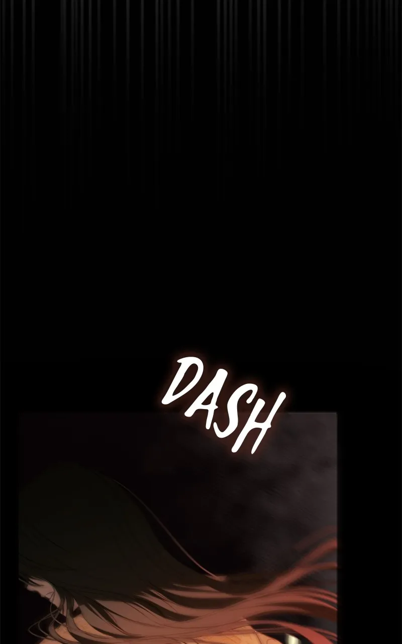 Teach Me How to Desire Chapter 1 page 50 - 