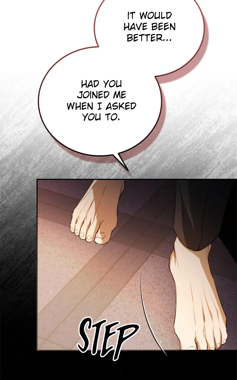 Teach Me How to Desire Chapter 1 page 6 - 