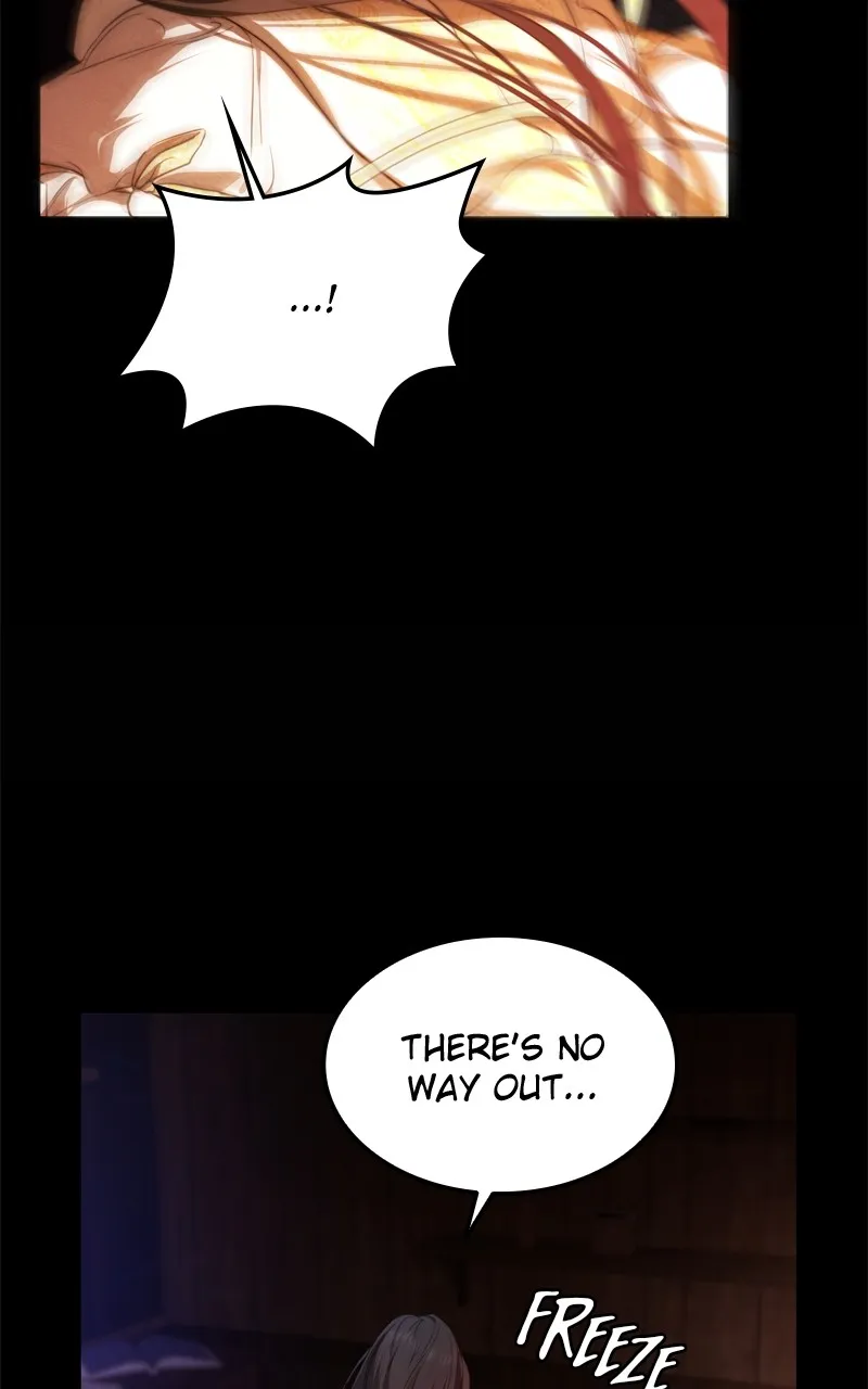 Teach Me How to Desire Chapter 1 page 51 - 