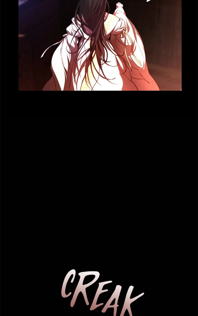 Teach Me How to Desire Chapter 1 page 52 - 