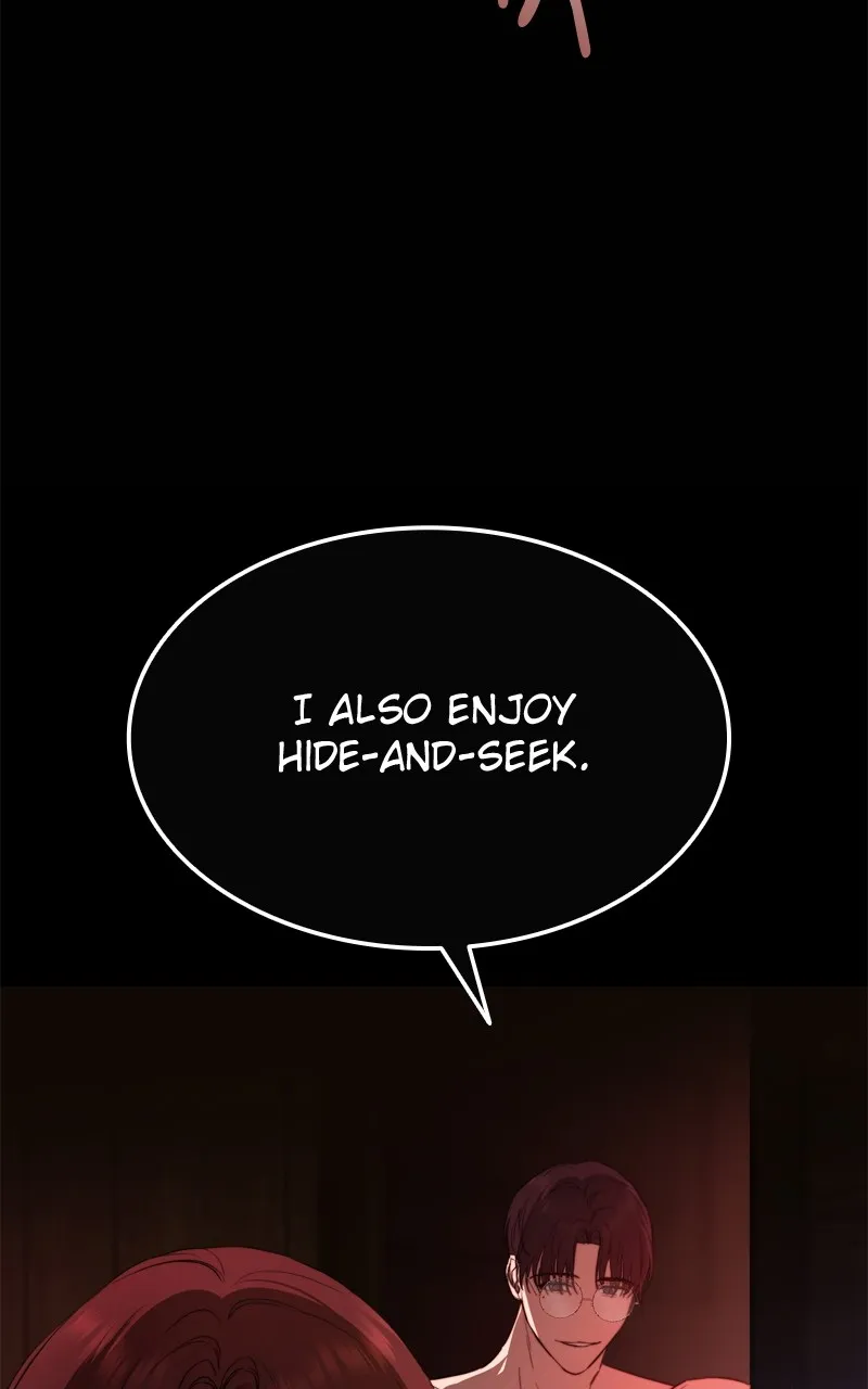 Teach Me How to Desire Chapter 1 page 53 - 
