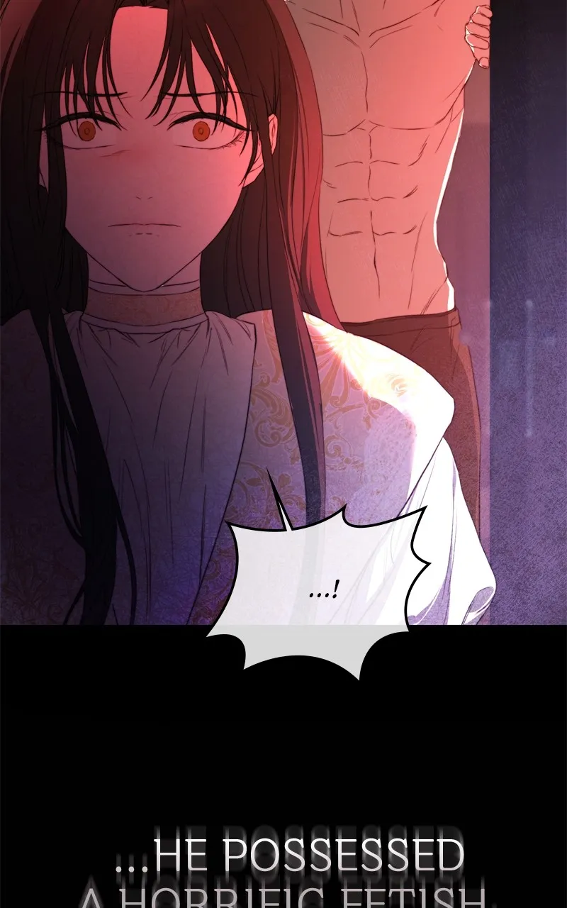 Teach Me How to Desire Chapter 1 page 54 - 