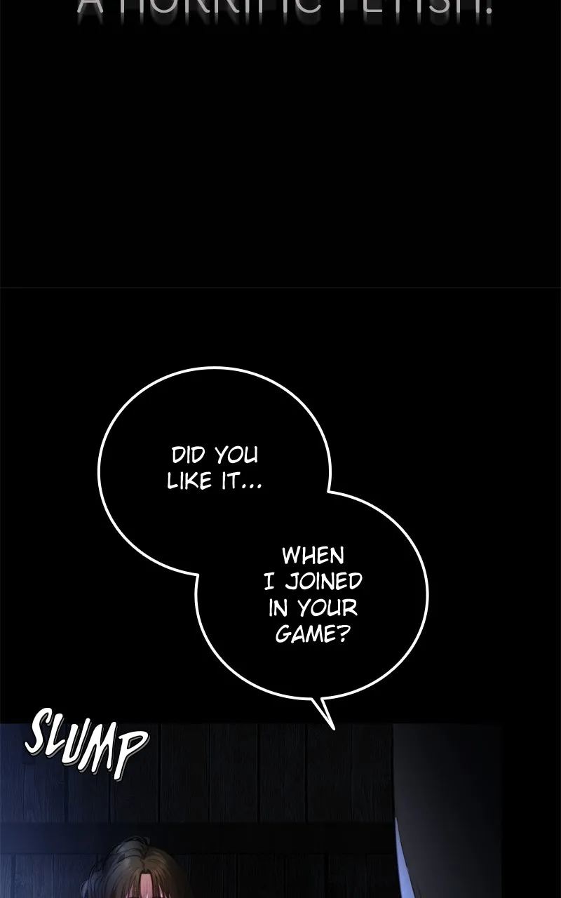 Teach Me How to Desire Chapter 1 page 55 - 