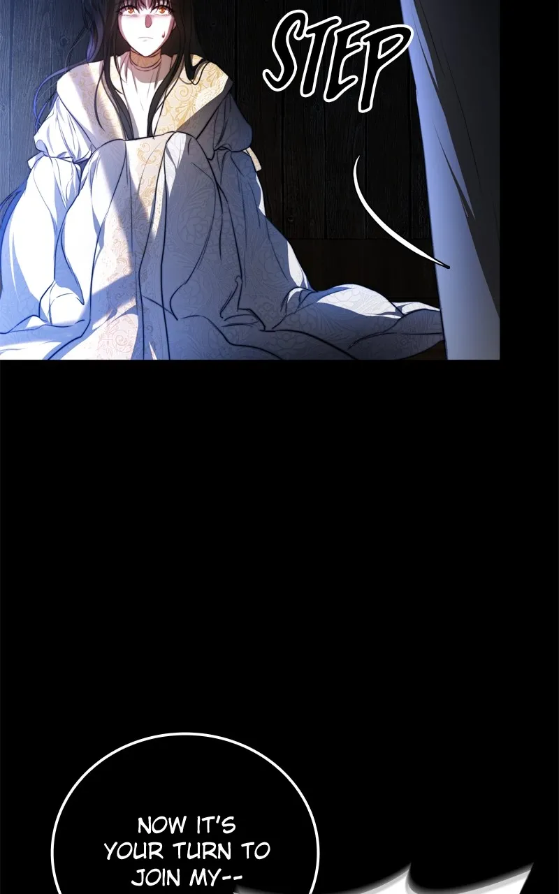 Teach Me How to Desire Chapter 1 page 56 - 
